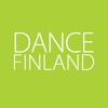 Dance Finland