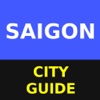 saigon guide