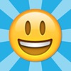 Emoji Run! - iPadアプリ