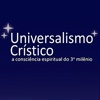 Universalismo Crístico