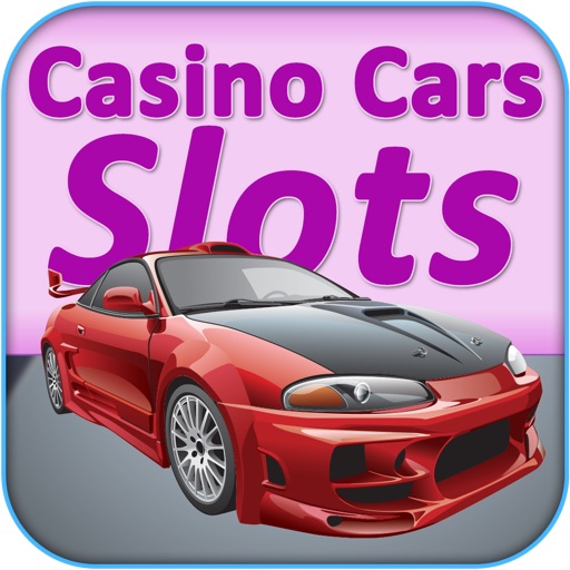 Casino Car Slots