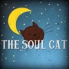 The Soul Cat