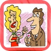 Funny & Naughty Tips & Ideas! Adult Relationship, Dating, Foreplay, Teasing.  We tried to tell you!