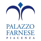 Top 29 Travel Apps Like Musei di Palazzo Farnese - Best Alternatives