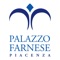 Musei di Palazzo Farnese è una guida interattiva che rende unica e coinvolgente la visita al museo piacentino
