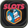 Aaa Fun Las Vegas Ace Slots - Free Classics Slots