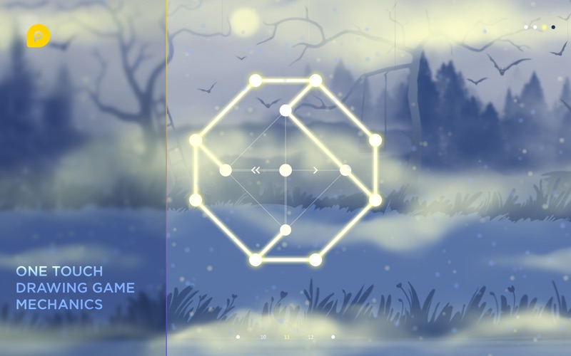 Charmed by PopAppFactory thumbnail 3