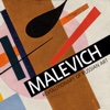 Kazimir Malevich