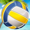 Beach Volleyball World Cup