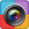 Photo Collage Pro-Photo Editor