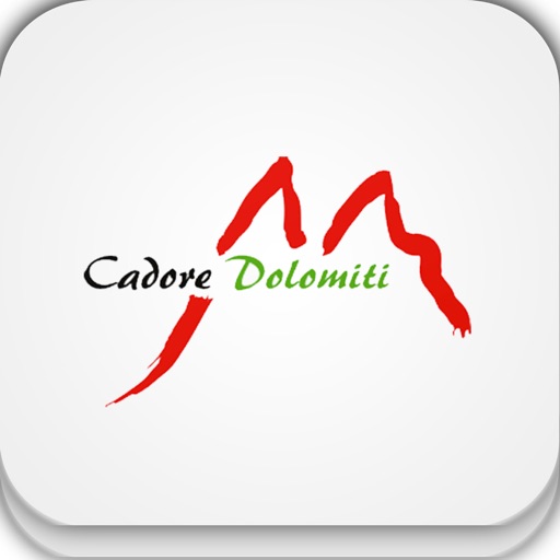 Cadore Dolomiti