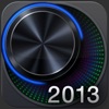 iControlAV2013 - iPhoneアプリ