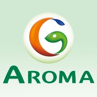 AromaFiches pour PC