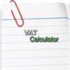 VAT TAX Calculator