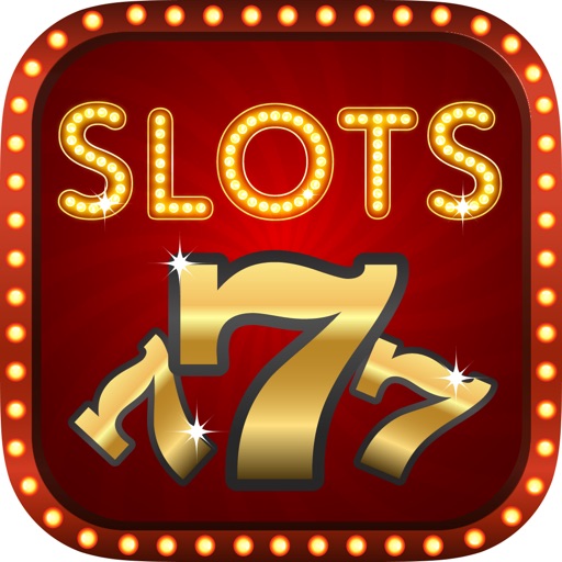 Ace Amazing Las Vegas Slots Free Games icon