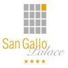 San Gallo Palace