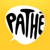 Pathé Thuis - Nieuwste films op je iPad