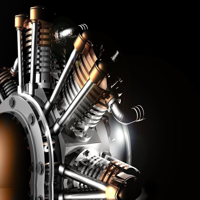 Learn For SolidWorks