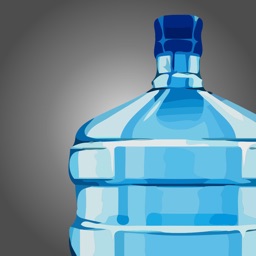 Мир воды. Беларусь.