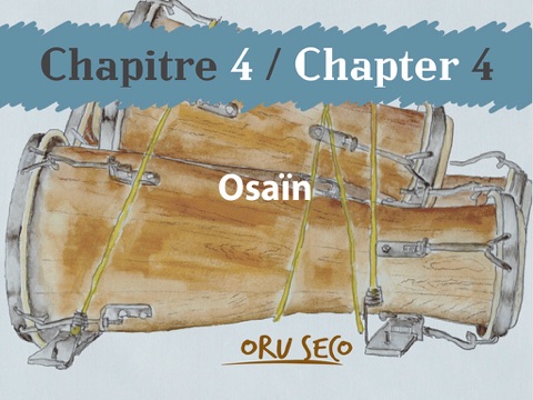 capture d’écran 1