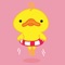 Flying Ducky - Tap Tap PRO