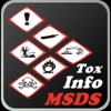 MSDocS 2.0 – MSDS management