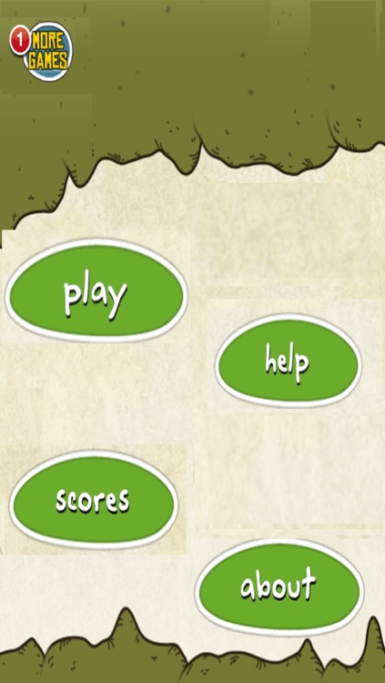 Happy Toad Bounce Jump: A  Squat Amphibian Leap & Hop Game screenshot-3