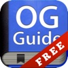 Guide for Original Gangstaz - Free