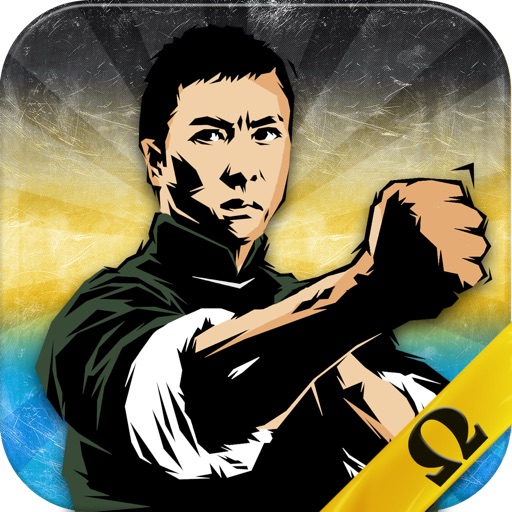 Wing Chun Complete - Martial Arts for Self Defense