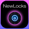 NewLocks - Custom Lock Screen Background Designer