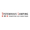 Systemhaus Lamping