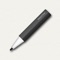 “SketchTime simplifies sketching down to its essence” - Apple Inc