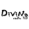 RADIO DIVINA HD