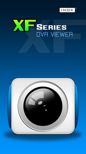 XF Viewer(圖1)-速報App