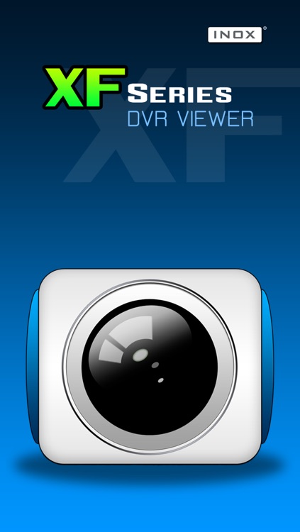 XF Viewer