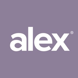 ALEX™