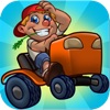 Cut The Grass - Time for Adventure Cut The Grass - Time for Adventure
