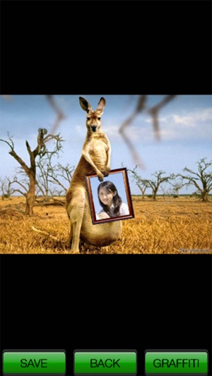 Mega Photo Editor(圖5)-速報App