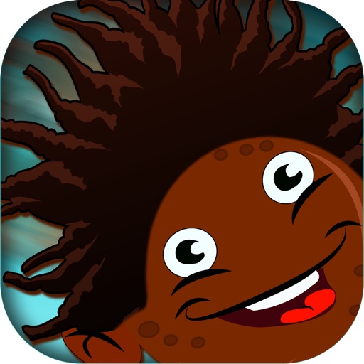 Flapper Goo Eater -  Survival Game - Pro Icon