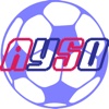 AYSO Region 1398