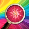 Finding Hidden : Hidden Objects Collection