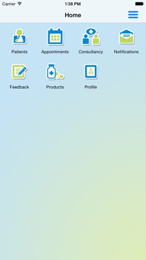 Ayukrt for Doctors(圖1)-速報App