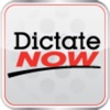 DictateNow Digital Dictation