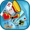 Solitaire HD-Leisure