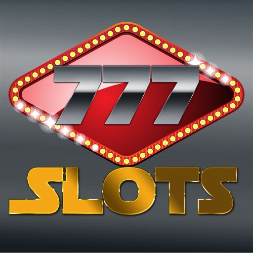 Las Vegas Jackpot Slots icon