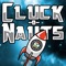 Cluck-O-Nauts
