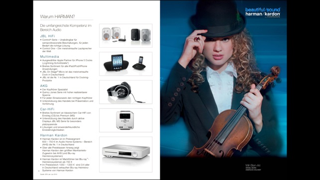 Harman Katalog 2013(圖5)-速報App
