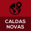 Guia Caldas Novas - Goiás