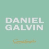 Daniel Galvin