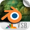 VSB Blender